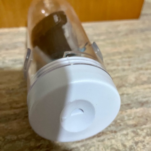 NWT ODM watch. Unisex - Picture 7 of 16